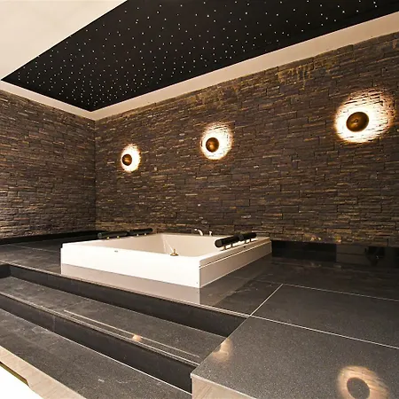 0023 Legend Luxury 1-bedroom In Premium Complex,100m From The Sea * Eskiomerler